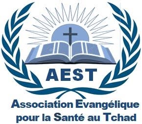 Association évangélique pour la santé au Tchad (AEST)