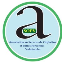 ASOPV - Healthcare association