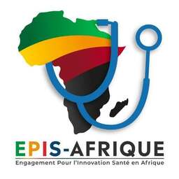 Engagement Pour l'Innovation Santé en Afrique (EPIS-Afrique)