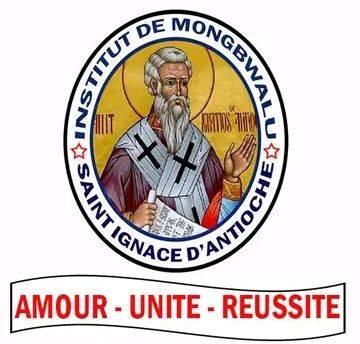 Institut de Mongbwalu - DRC